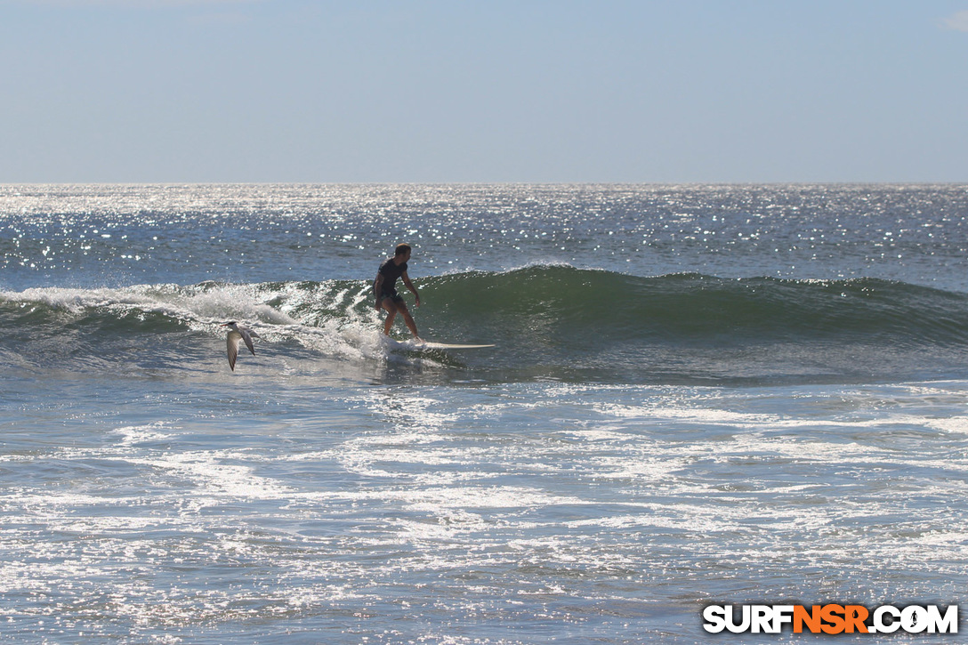 Nicaragua Surf Report - Report Photo 12/15/2016 3:07 PM