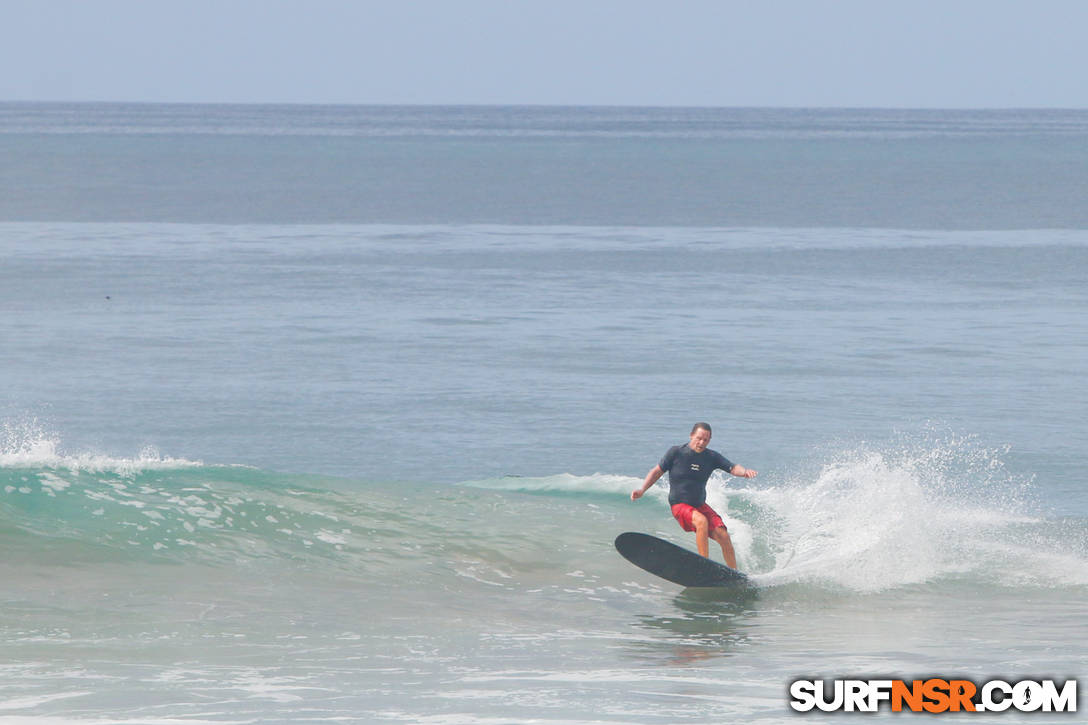 Nicaragua Surf Report - Report Photo 11/04/2022  12:11 PM 