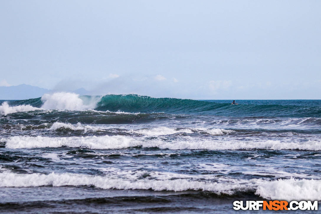 Nicaragua Surf Report - Report Photo 08/27/2019  8:04 PM 