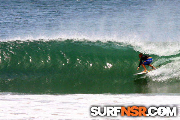 Nicaragua Surf Report - Report Photo 05/15/2013  2:23 PM 