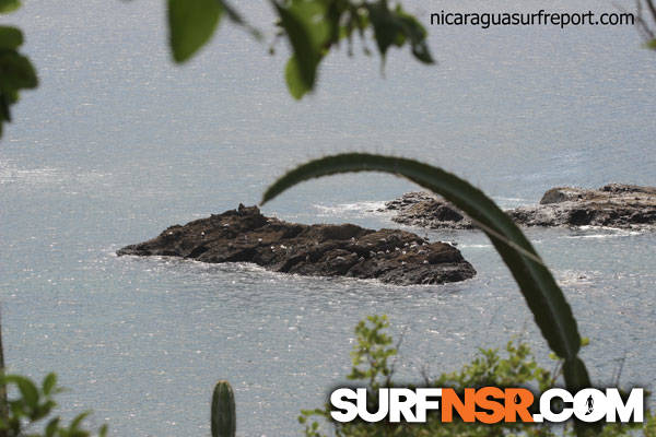 Nicaragua Surf Report - Report Photo 12/02/2014  3:35 PM 
