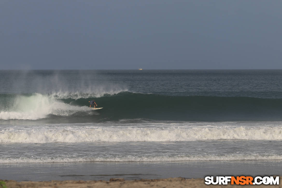 Nicaragua Surf Report - Report Photo 07/04/2019 1:18 PM