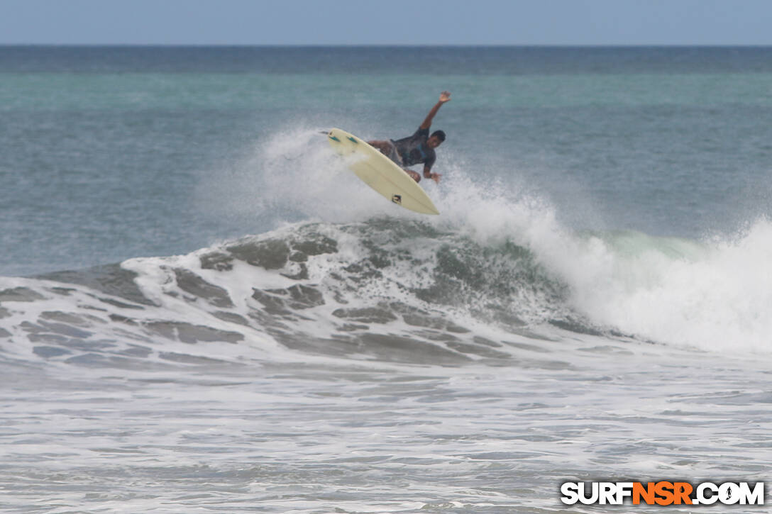 Nicaragua Surf Report - Report Photo 09/06/2023  10:54 PM 