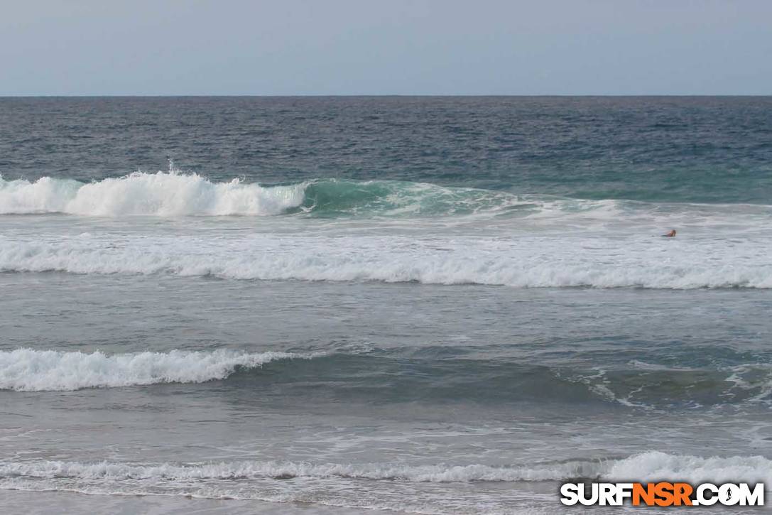 Nicaragua Surf Report - Report Photo 10/04/2016  1:16 PM 