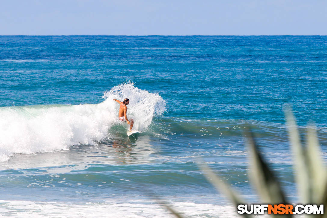 Nicaragua Surf Report - Report Photo 10/28/2021  1:01 PM 