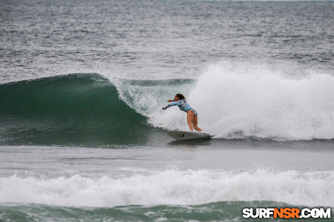 Nicaragua Surf Report - Report Photo 10/01/2022  4:03 PM 