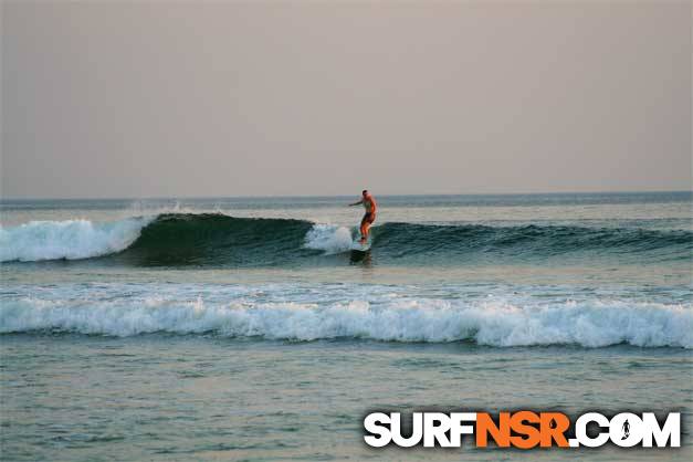 Nicaragua Surf Report - Report Photo 04/20/2006  9:26 PM 