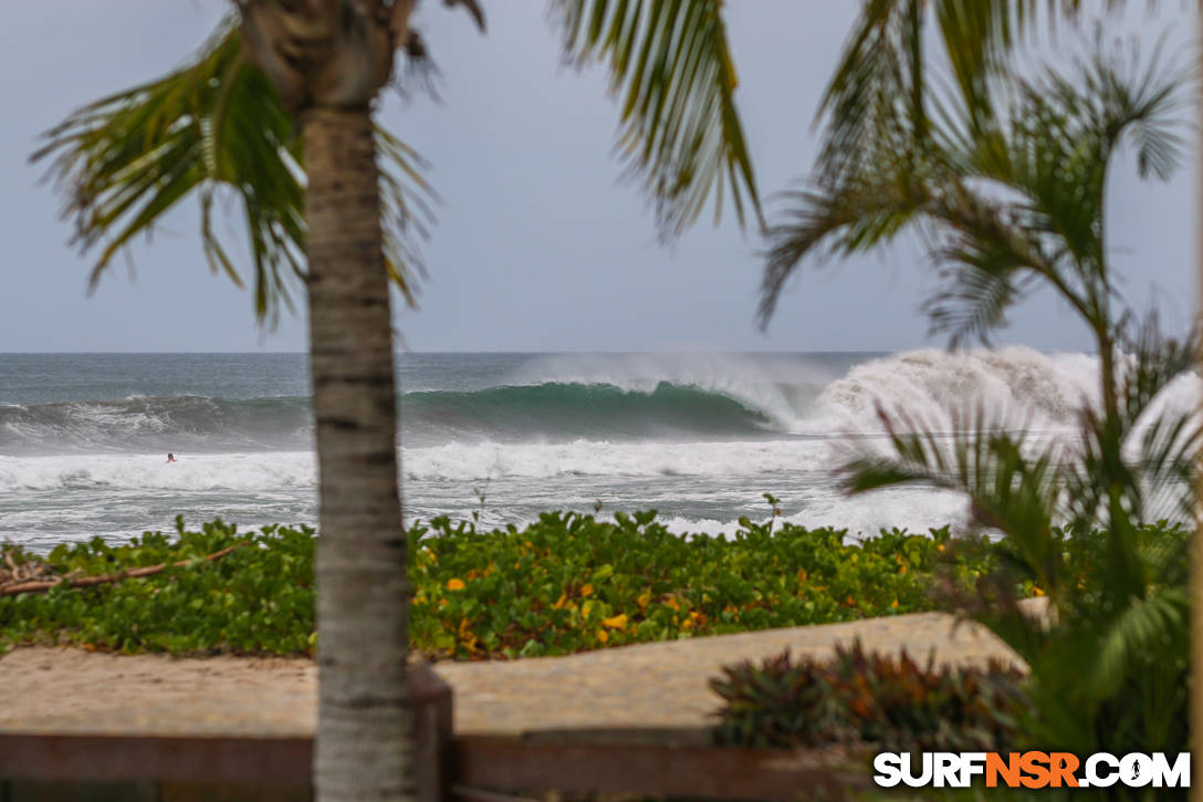 Nicaragua Surf Report - Report Photo 09/11/2015  2:08 PM 