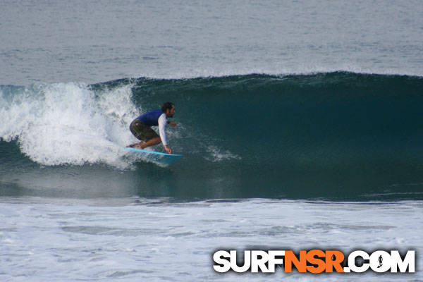 Nicaragua Surf Report - Report Photo 05/18/2010  3:26 PM 