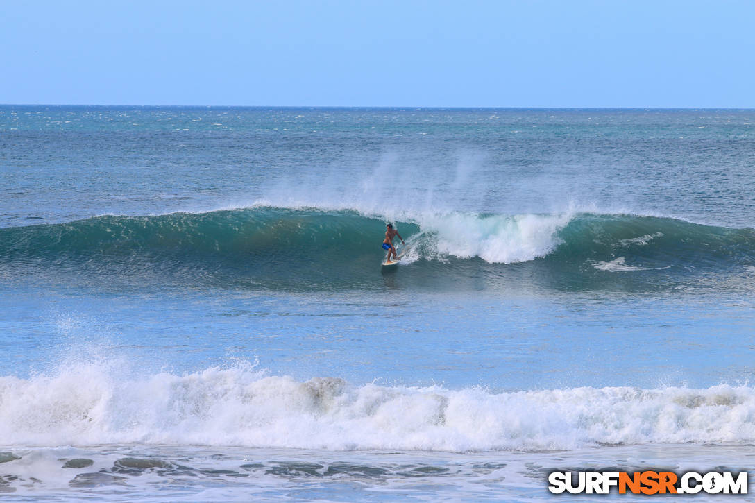 Nicaragua Surf Report - Report Photo 03/04/2020  5:04 PM 