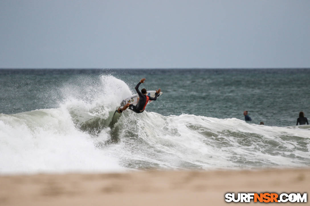 Nicaragua Surf Report - Report Photo 05/16/2022  8:08 PM 