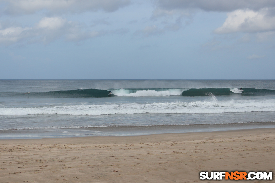 Nicaragua Surf Report - Report Photo 05/04/2017  3:22 PM 