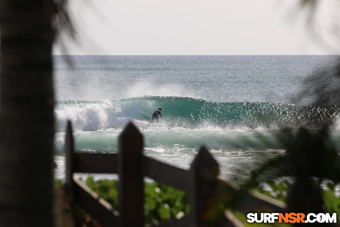 Nicaragua Surf Report - Report Photo 11/15/2015  3:53 PM 