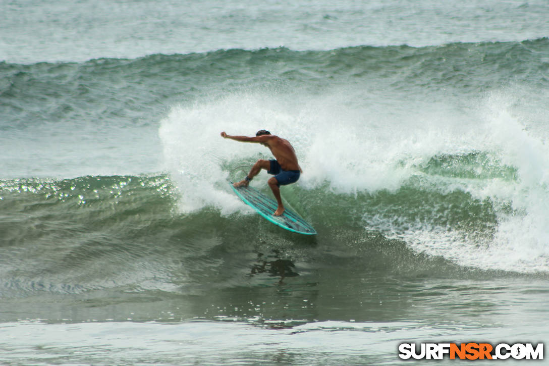 Nicaragua Surf Report - Report Photo 01/30/2019  6:36 PM 