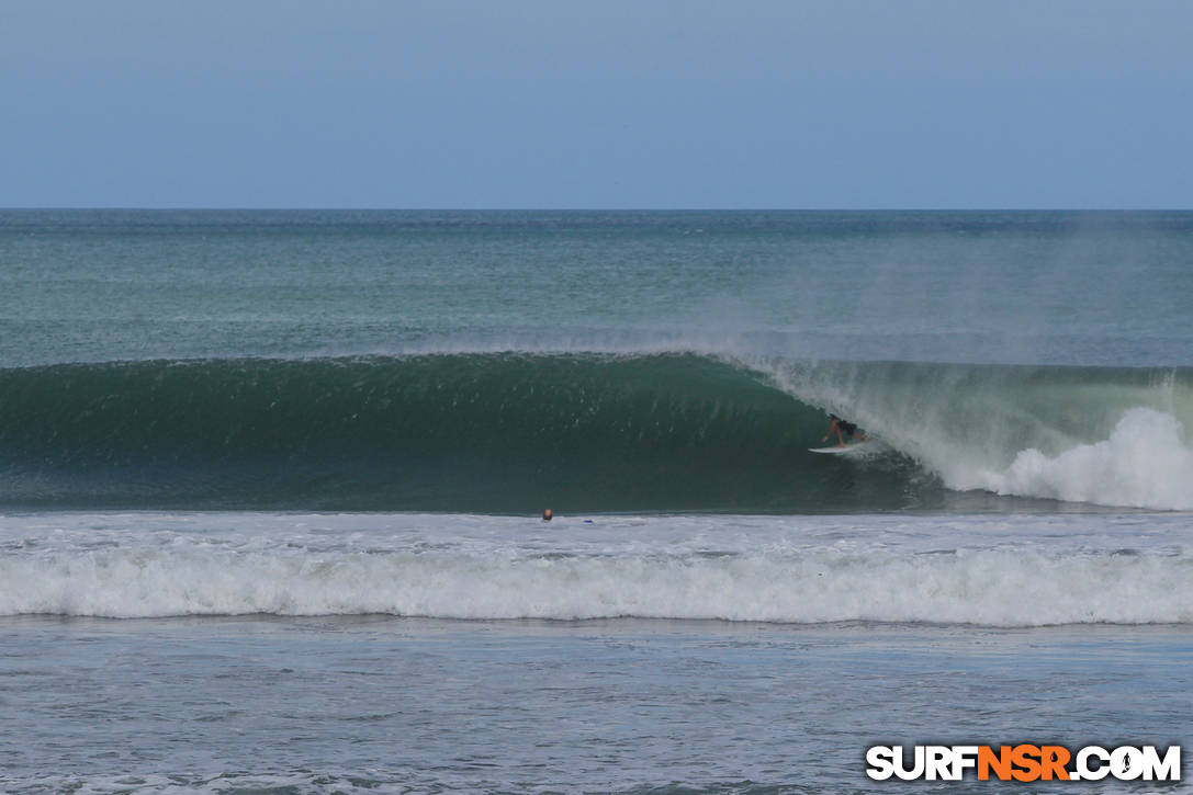 Nicaragua Surf Report - Report Photo 06/27/2016 2:14 PM