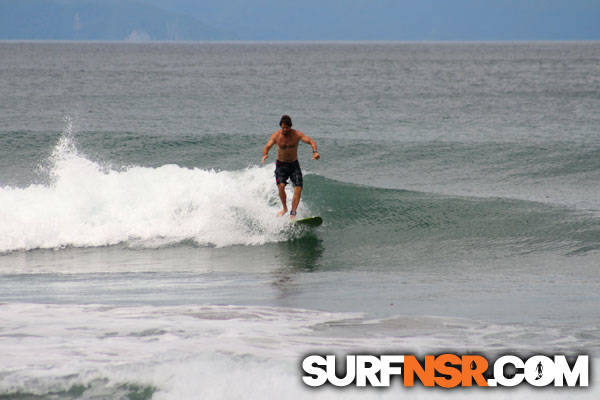 Nicaragua Surf Report - Report Photo 06/22/2010  3:31 PM 