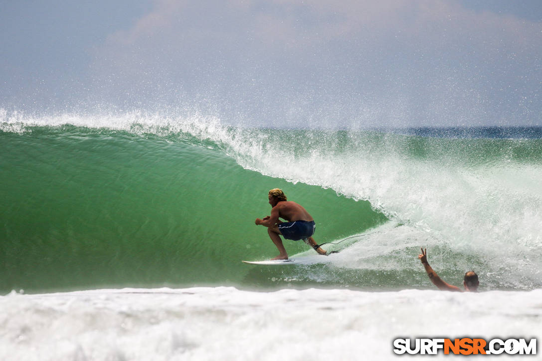 Nicaragua Surf Report - Report Photo 10/31/2022  2:06 PM 