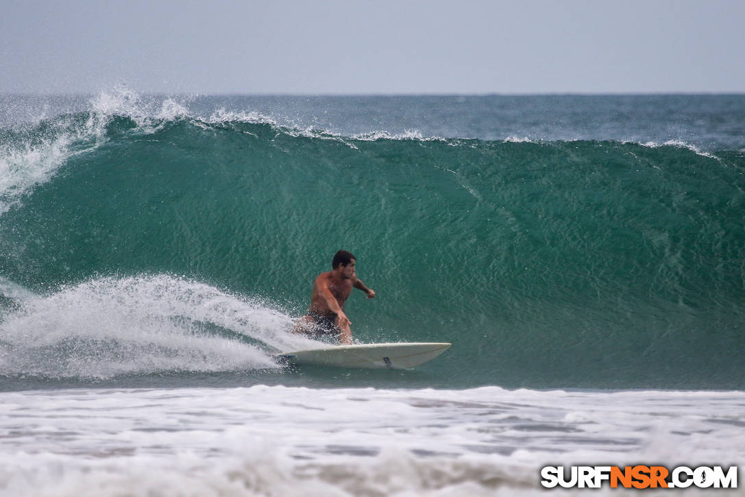 Nicaragua Surf Report - Report Photo 08/11/2020  4:14 PM 