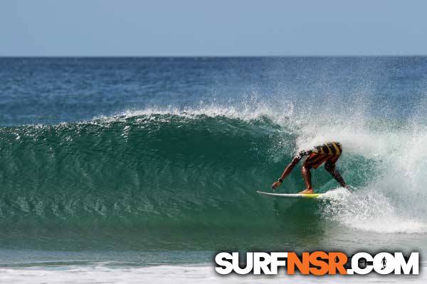 Nicaragua Surf Report - Report Photo 12/10/2013  3:35 PM 