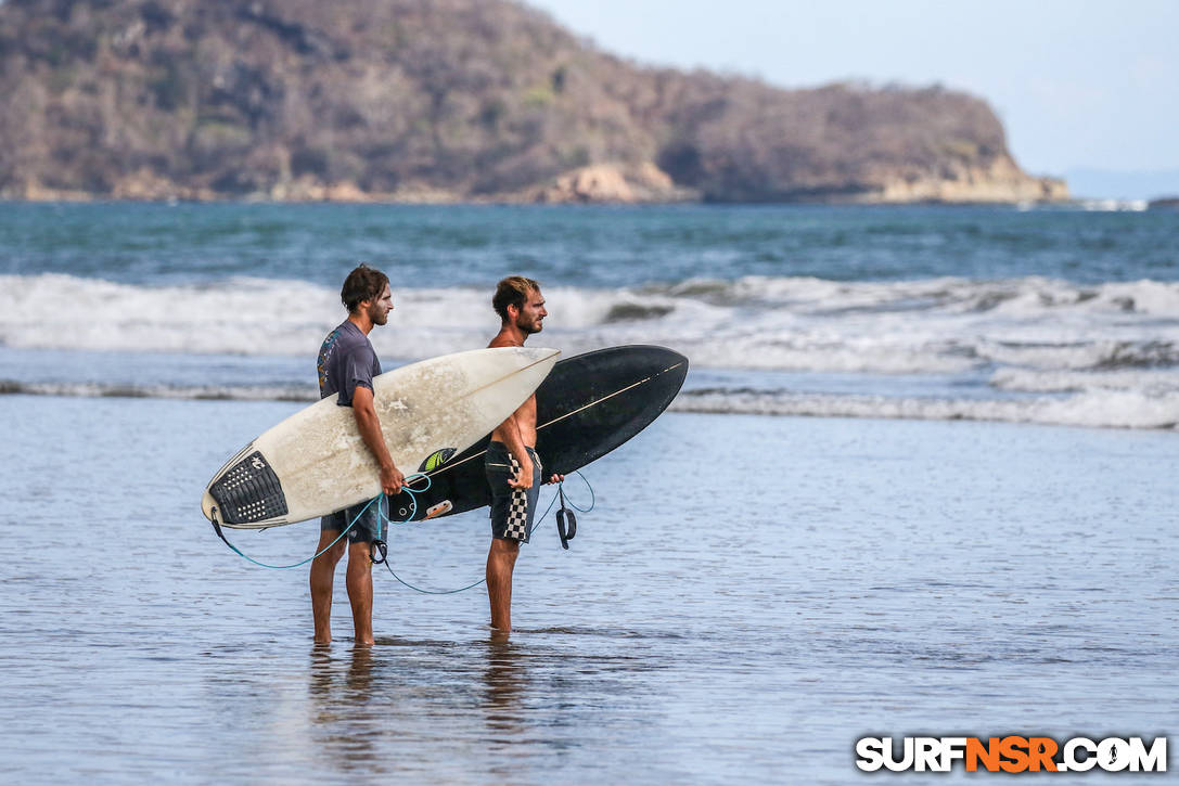 Nicaragua Surf Report - Report Photo 03/14/2022  7:10 PM 