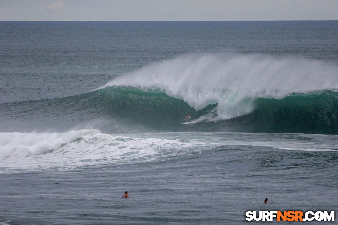 Nicaragua Surf Report - Report Photo 07/10/2017  10:48 PM 