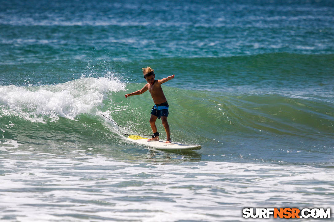 Nicaragua Surf Report - Report Photo 12/08/2019  2:06 PM 