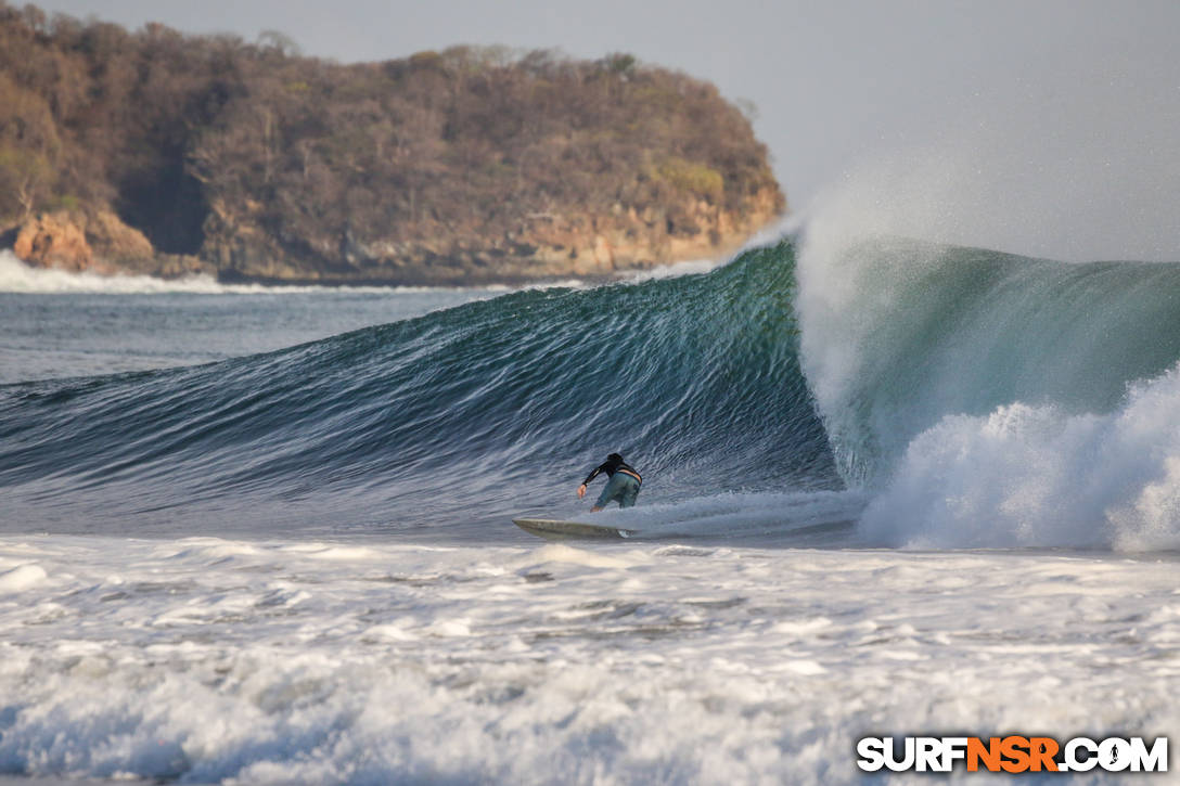 Nicaragua Surf Report - Report Photo 04/26/2022  8:02 PM 