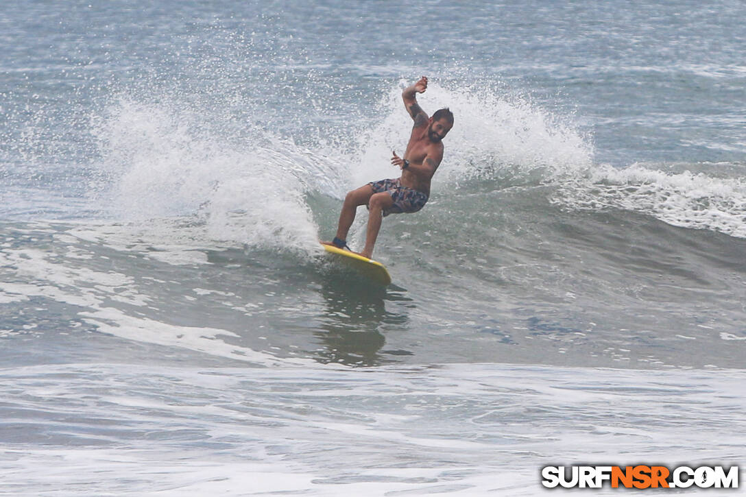 Nicaragua Surf Report - Report Photo 10/25/2023  9:06 PM 