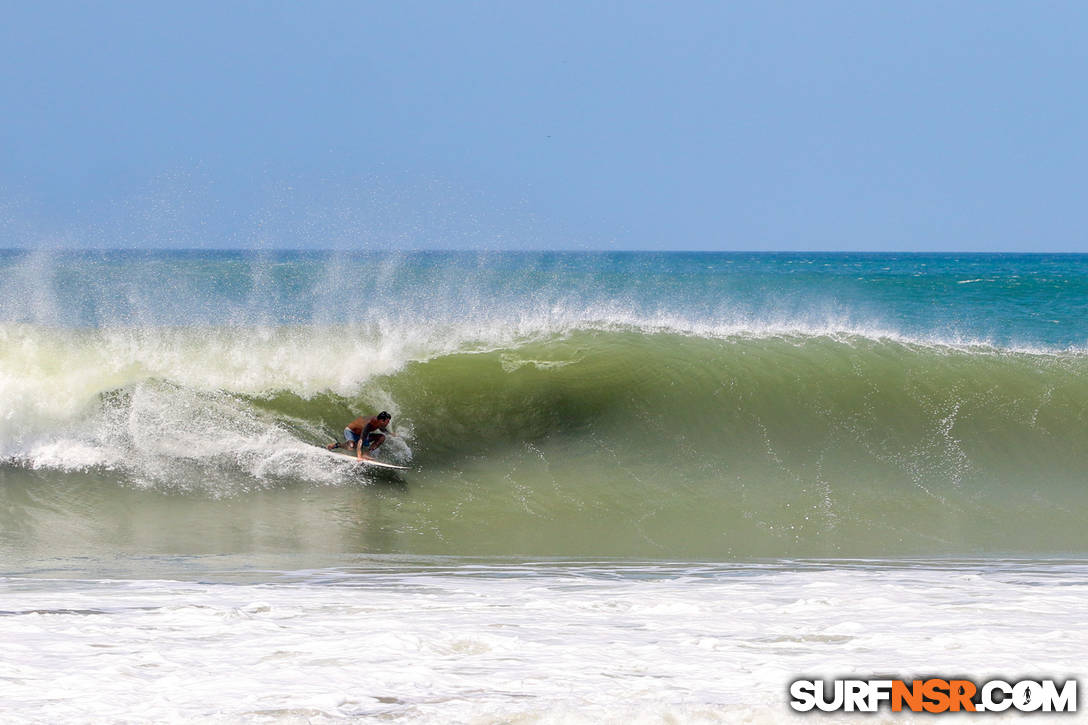 Nicaragua Surf Report - Report Photo 04/24/2021 12:34 PM