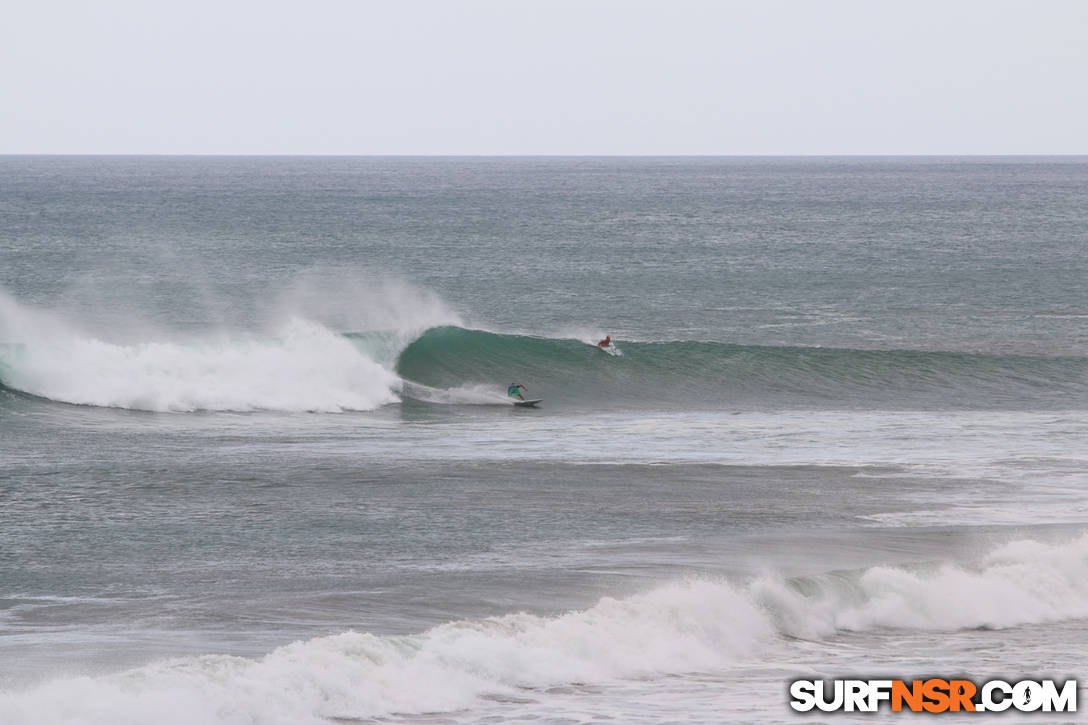 Nicaragua Surf Report - Report Photo 12/11/2015  4:07 PM 