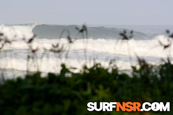 Nicaragua Surf Report - Report Photo 06/30/2010  4:20 PM 