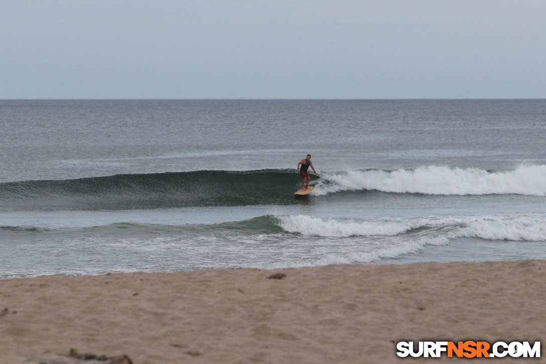 Nicaragua Surf Report - Report Photo 12/17/2016  2:05 PM 