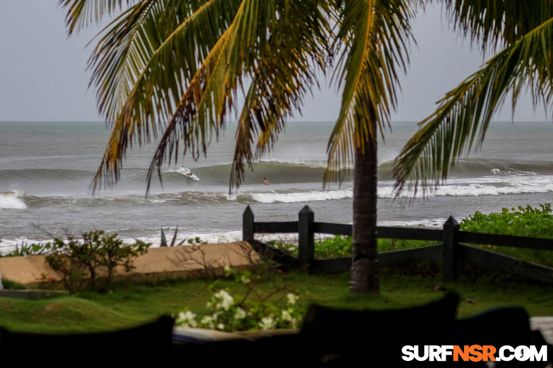 Nicaragua Surf Report - Report Photo 05/26/2019  7:11 PM 