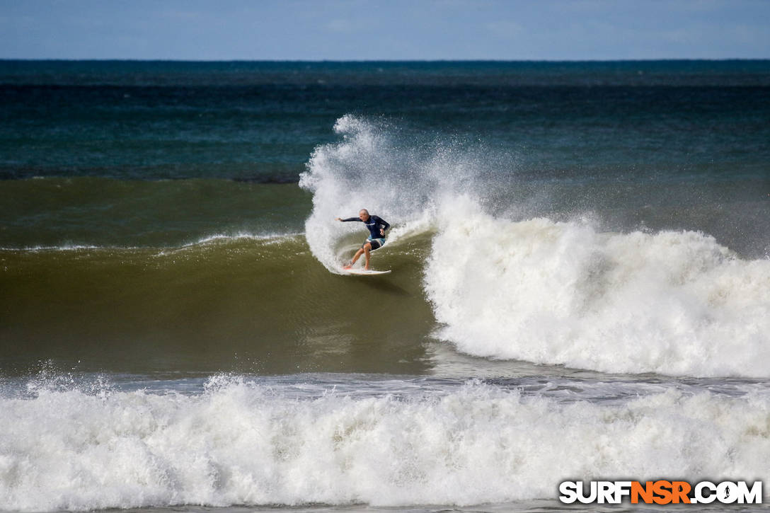 Nicaragua Surf Report - Report Photo 06/16/2022 8:14 PM