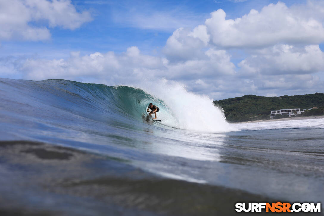 Nicaragua Surf Report - Report Photo 07/03/2023 3:55 PM