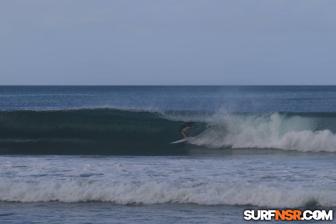 Nicaragua Surf Report - Report Photo 07/20/2019  1:01 PM 