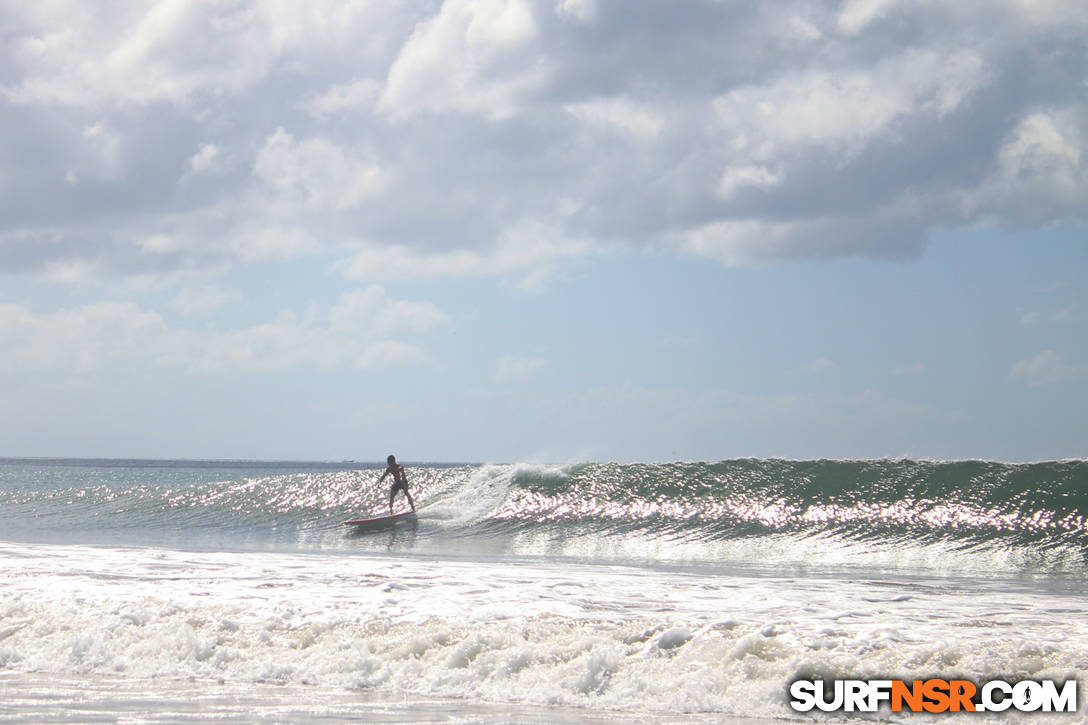 Nicaragua Surf Report - Report Photo 01/02/2021  12:29 PM 