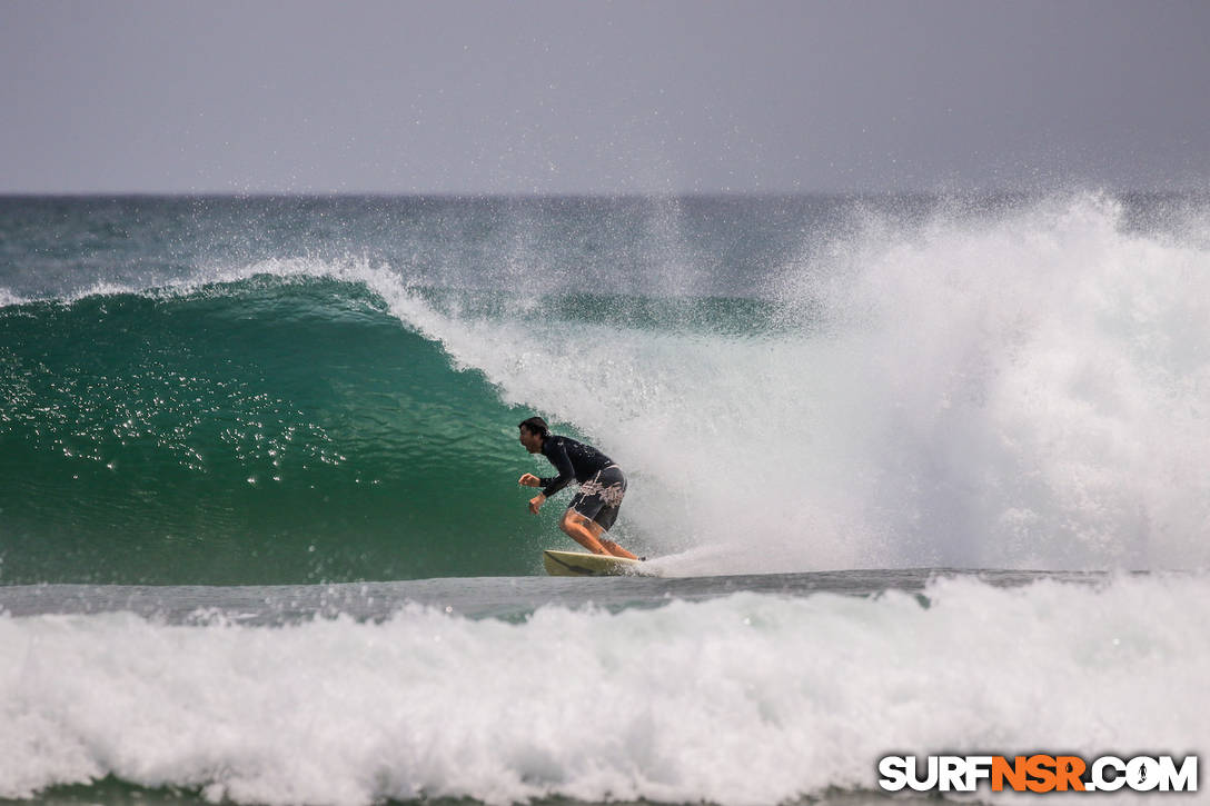 Nicaragua Surf Report - Report Photo 05/10/2022 8:06 PM