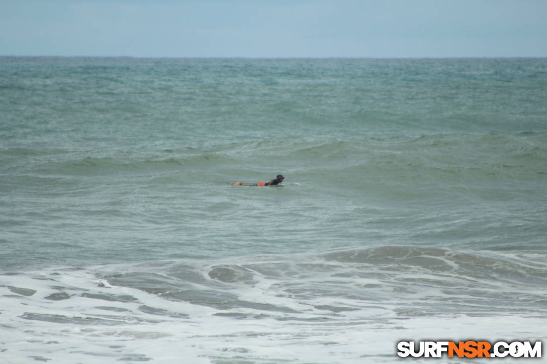 Nicaragua Surf Report - Report Photo 05/21/2018 9:47 PM