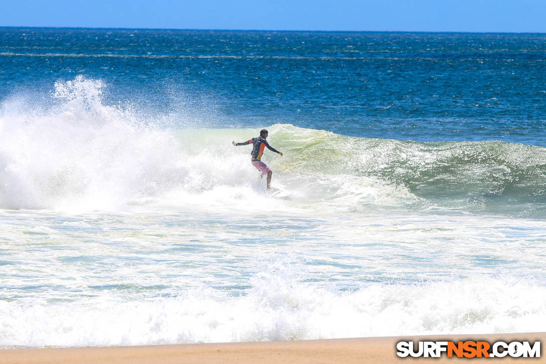 Nicaragua Surf Report - Report Photo 03/21/2020  4:11 PM 