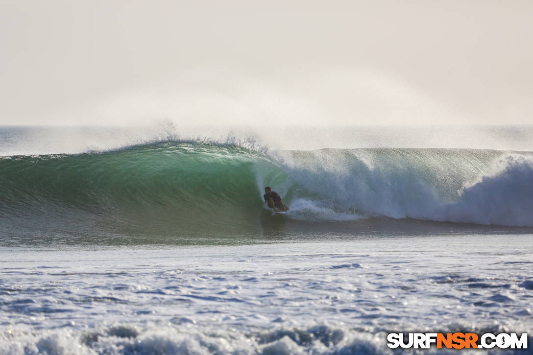Nicaragua Surf Report - Report Photo 05/05/2019  9:18 PM 