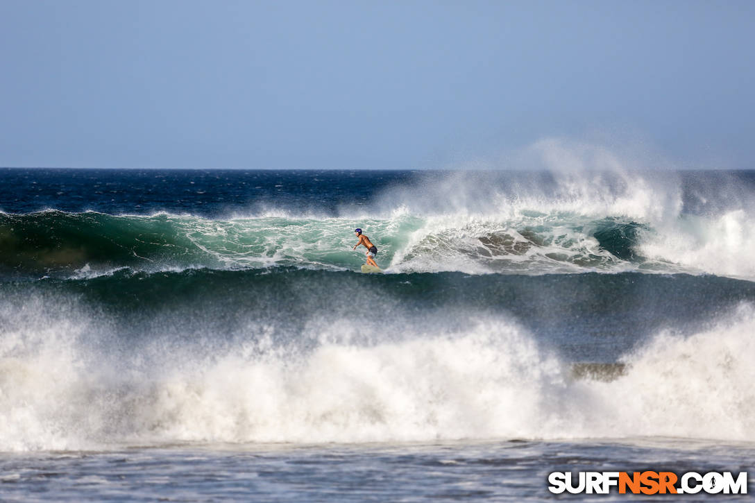 Nicaragua Surf Report - Report Photo 02/22/2019 12:08 PM
