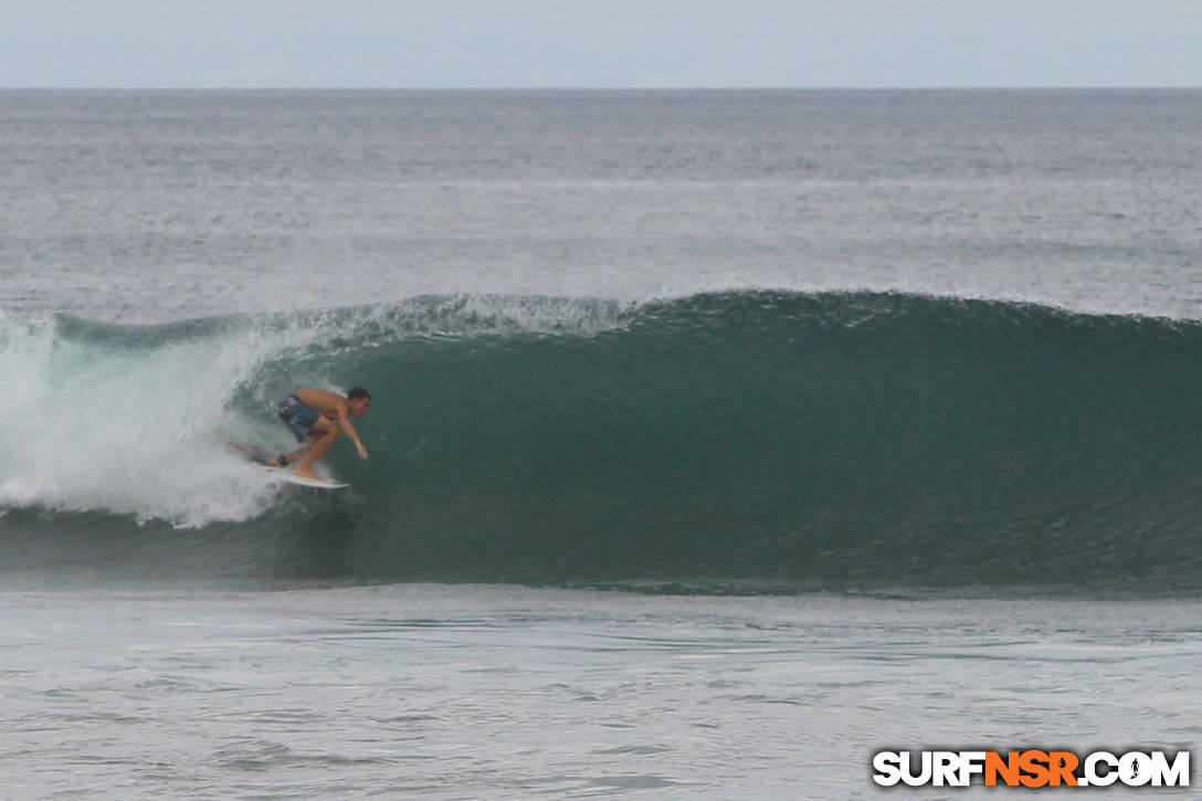 Nicaragua Surf Report - Report Photo 07/17/2016  3:53 PM 