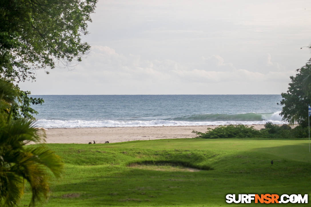 Nicaragua Surf Report - Report Photo 10/25/2020  7:02 PM 