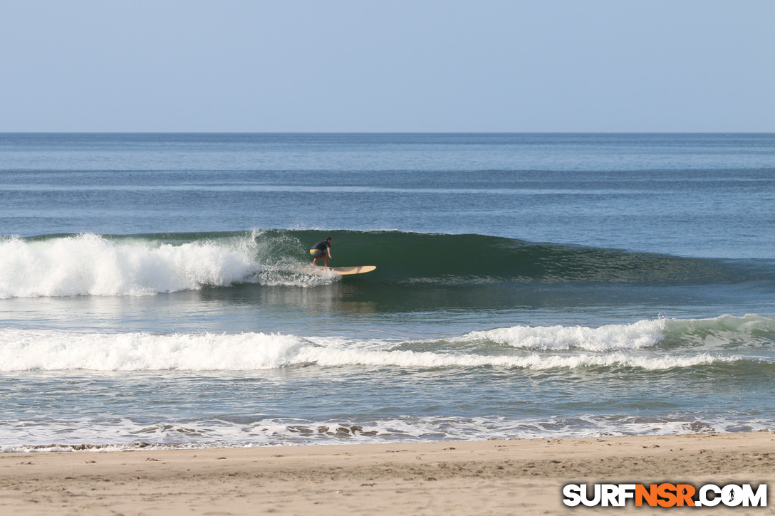 Nicaragua Surf Report - Report Photo 02/22/2017  2:01 PM 