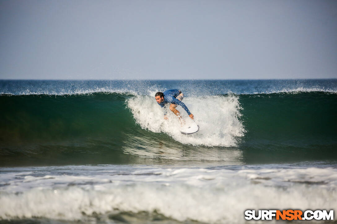 Nicaragua Surf Report - Report Photo 05/01/2023  10:12 PM 