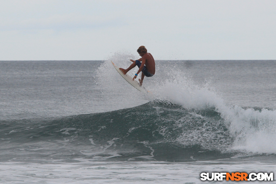 Nicaragua Surf Report - Report Photo 12/09/2016  3:12 PM 