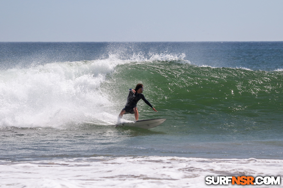 Nicaragua Surf Report - Report Photo 03/04/2018  9:16 PM 