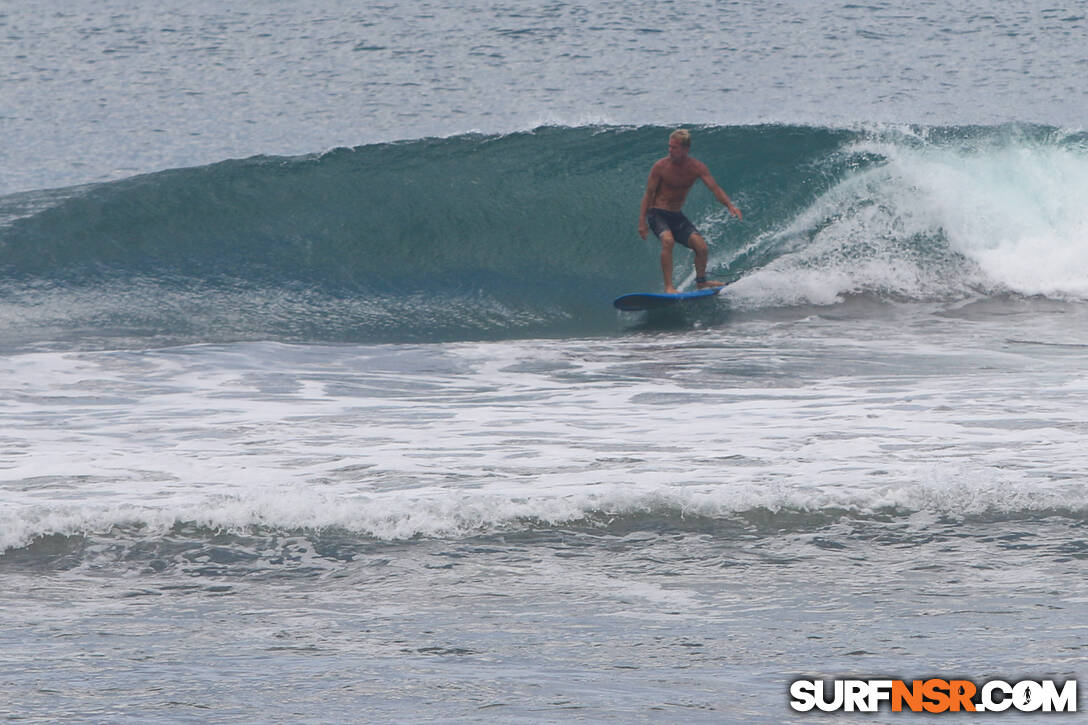 Nicaragua Surf Report - Report Photo 09/20/2023 9:19 PM