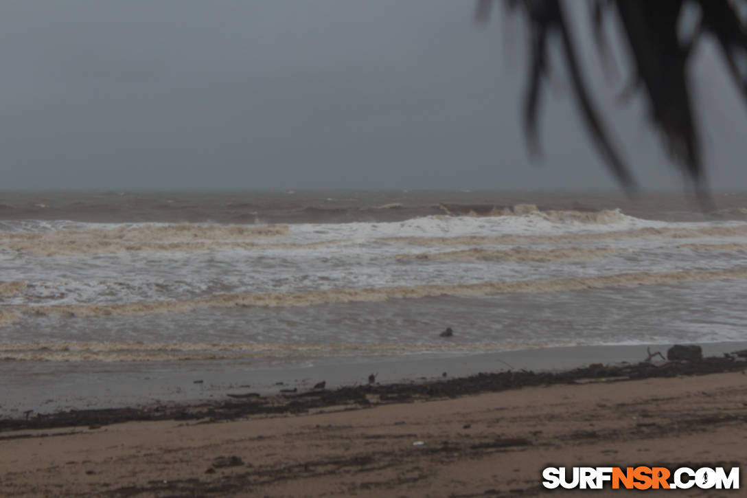 Nicaragua Surf Report - Report Photo 11/06/2020 8:42 PM